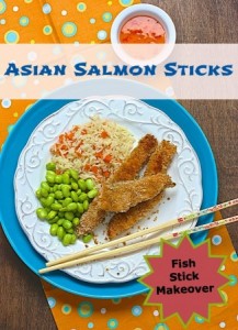 AsianSalmonSticks
