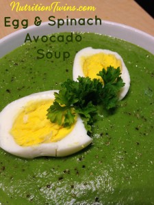 Nutrition_Twins_Egg_Avocado_Soup