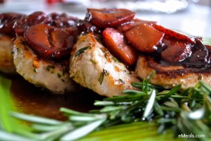 Clean-Eating-Strawberry-Pork-Chops-from-eMeals