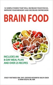 Brain_Foods