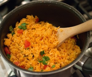 Christy_Wilson_Mexican_Rice