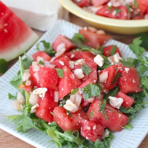 Inge_Watermelon-Feta-Salad3