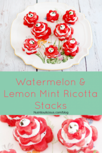 Levinson_Watermelon-and-Lemon-Mint-Ricotta-Stacks-683x1024
