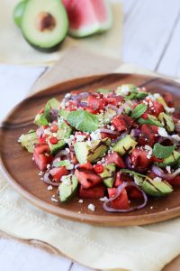 Sharp_grilled-avocado-watermelon-salad
