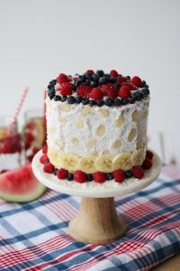 Sharp_vegan-watermelon-cake
