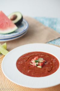 Sharp_watermelon_tomato_gazpacho