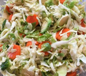 Bowers_Asian_Sprout_Cabbage_Slaw