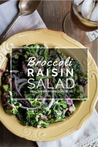 Jones_Classic_Broccoli_Raisin_Salad
