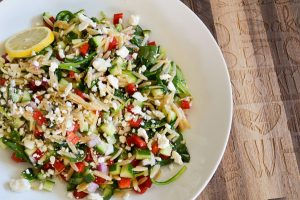 Munro_orzo-salad