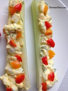 NutritionTwins_Egg_Salad_Celery_2_stalk