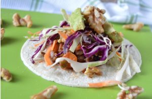 natalie_vegan-tacos-with-california-walnuts