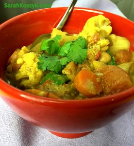sarah_crockpot_curry_stew