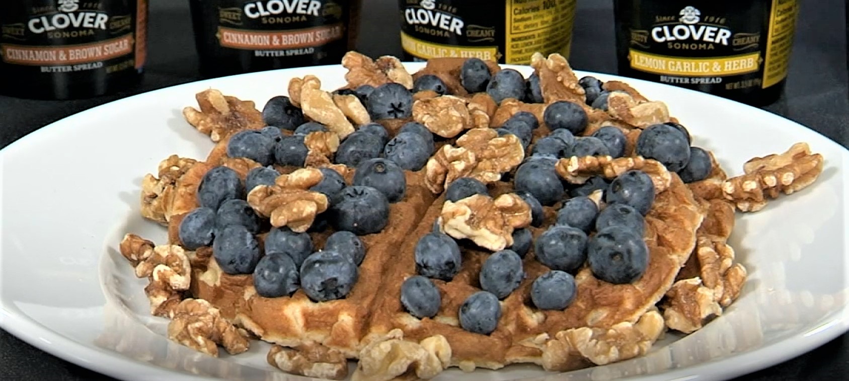 Breakfast Brain Food Ideas Sarah Koszyk Family. Food. Fiesta. Sarah