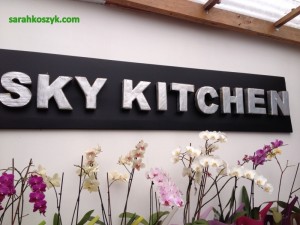 Sky_Kitchen