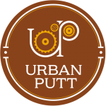 urban-putt-logo-2x