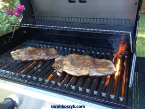 Grill_1