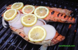 grill salmon_3