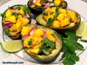 12_Grilled_Avocado_Final1