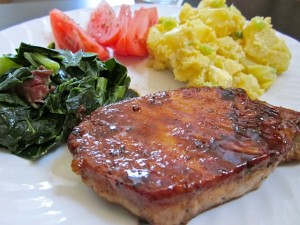 Glazed_Pork_Chops_Dinner