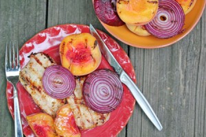 grilled-peaches-pork-chops-5