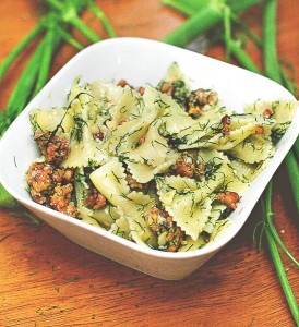 pasta-with-sausage-and-fennel-fronds-edit