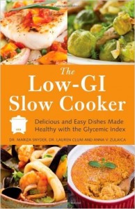 Low_GI_Cookbook