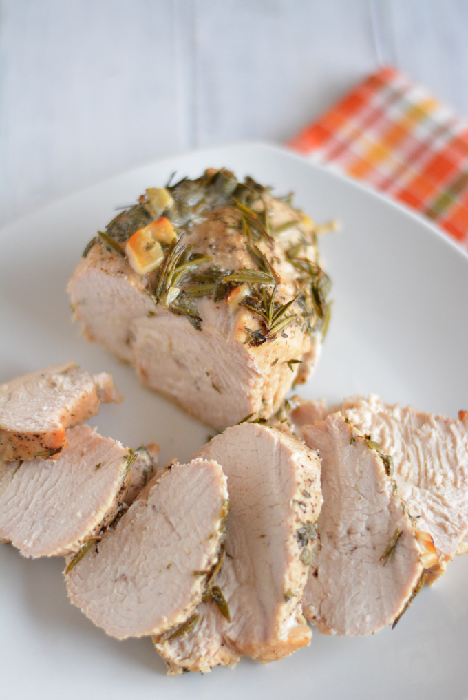 5 Favorite Turkey Recipes From Dietitians (including leftovers)