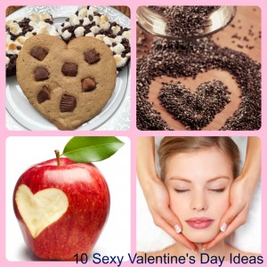 Valentines_Day_Collage
