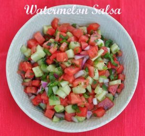 Jessica_Watermelon_Salsa