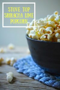 Katie_Sriracha_Popcorn