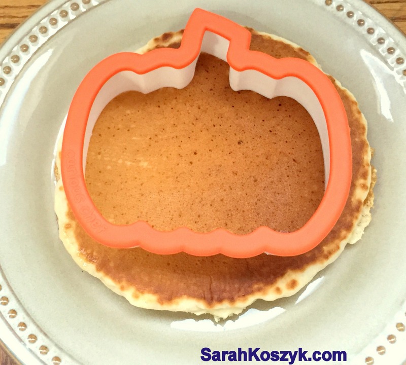 10 Fun Ways To Use Cookie Cutters