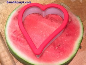 Watermelon_1