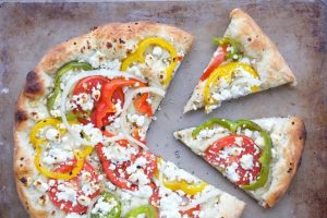 Braddock_Grilled_Veggie_Pizza