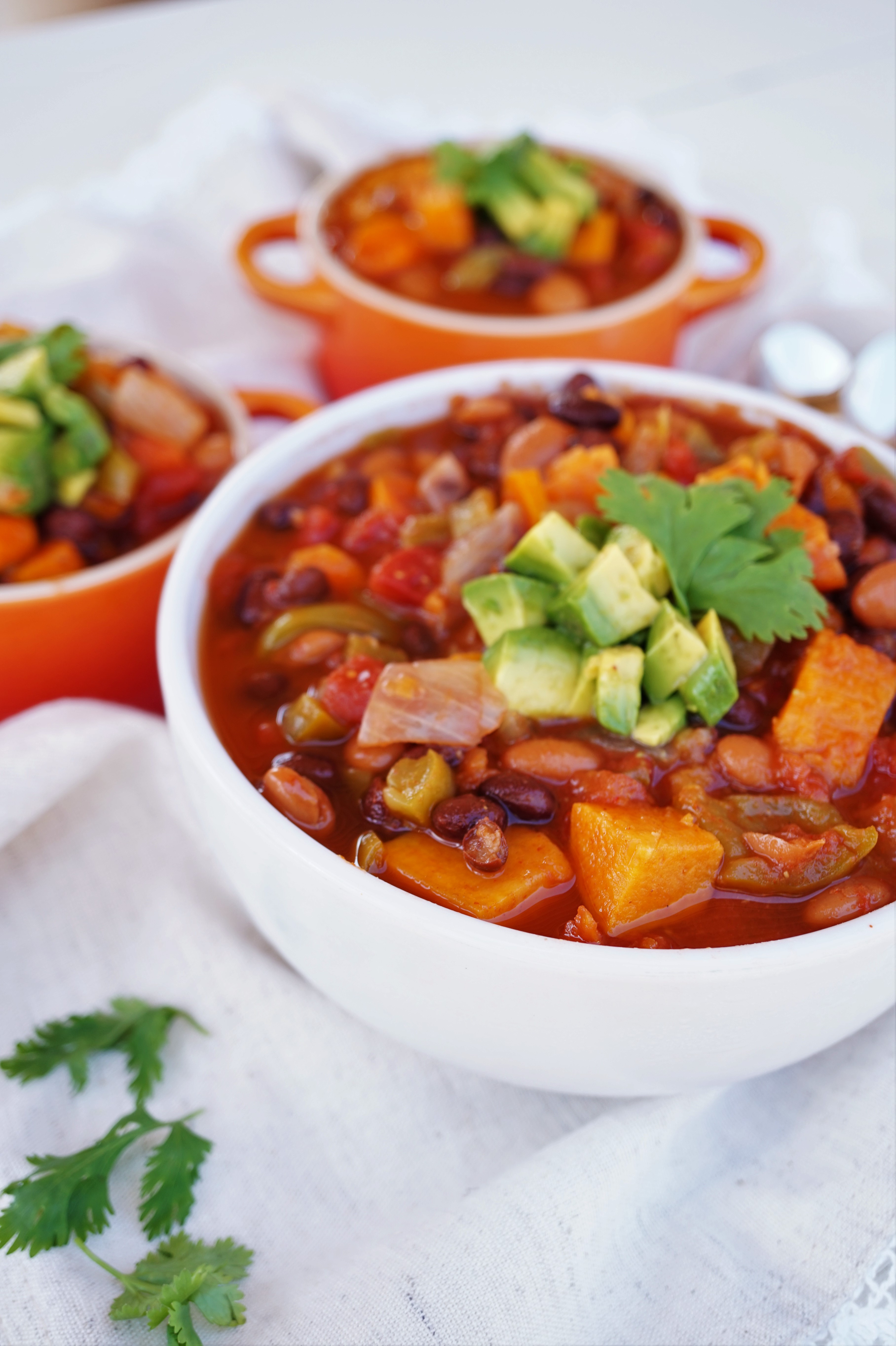 27 Healthy Crockpot Recipes From Dietitians