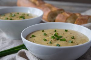 kara_potato-leek-soup