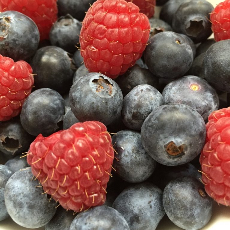 Top 10 Foods To Eat While Pregnant