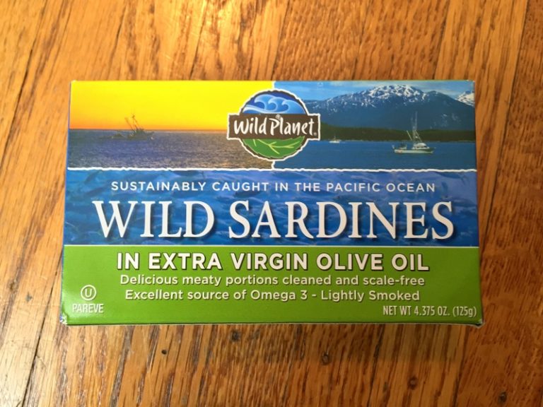 Top 10 Foods To Eat While Pregnant