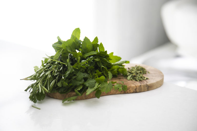 7 Creative Ways to Use Food Scraps and Reduce Waste • Sarah Koszyk
