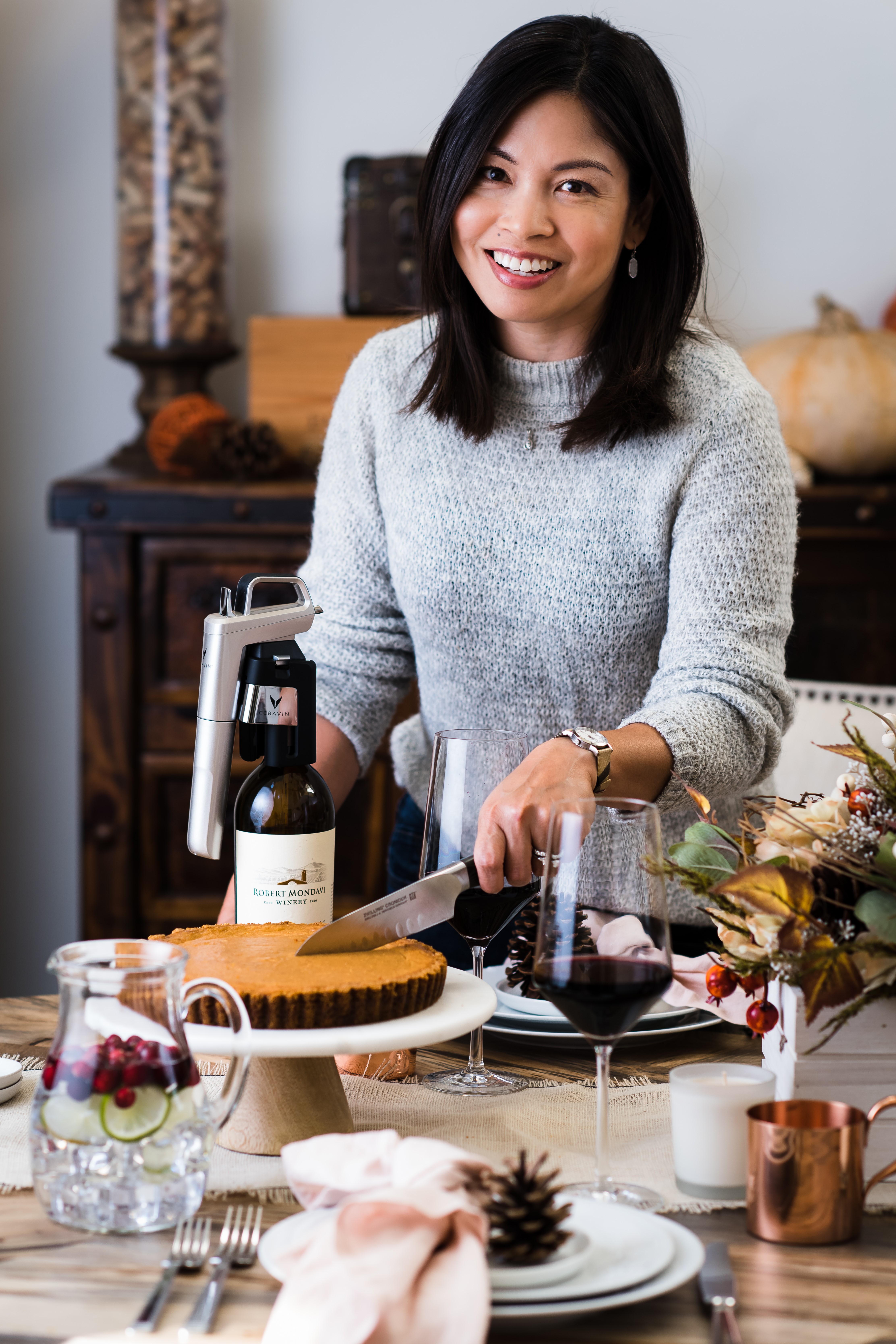 Top 10 Holiday Gift Guide By Liren Baker Founder of Kitchen Confidante